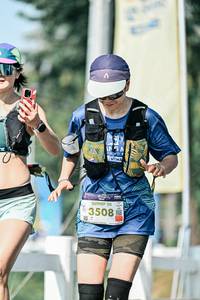 BIB: 
                            <button type="button" onclick="openModal(25955917)" class="btn btn-primary btn-sm float-right btn-popup" data-toggle="modal" data-target=".modal-high-quality">
                        <i class="fas fa-shopping-cart"></i> Add to Cart
                    </button>
                                            <button type="button" onclick="isThisMe(25955917, true)" class="btn btn-success btn-sm float-right btn-popup btn-isme hidden" data-toggle="tooltip" data-placement="bottom" title="นี่คือรูปของคุณใช่ไหม คลิกที่นี่เพื่อเอาเข้าอัลบั้ม">
                        <i class="fas fa-plus"></i> Add to album
                    </button>
                    <button type="button" onclick="isThisMe(25955917, false)" class="btn btn-warning btn-sm float-right btn-popup btn-isnotme hidden">
                        <i class="fas fa-ban"></i> Remove from album
                    </button>